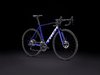 Trek Émonda SL 5, 52 cm, hex blue/deep dark blue