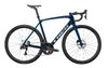 Trek Émonda SL 7, 54 cm, mulsanne blue/trek black