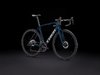Trek Émonda SL 7, 54 cm, mulsanne blue/trek black