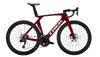 Trek Madone SL 6 Gen7, 54 cm, crimson