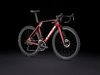 Trek Madone SL 6 Gen7, 54 cm, crimson