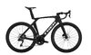 Trek Madone SL 6 Gen7, 54 cm, matte carbon smoke