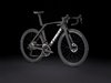 Trek Madone SL 6 Gen7, 54 cm, matte carbon smoke