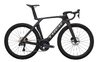 Trek Madone SLR 7 Gen7, 50 cm, deep smoke