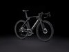 Trek Madone SLR 7 Gen7, 50 cm, deep smoke