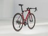 Trek Madone SL 6 Gen 8, Gr. M/L, crimson
