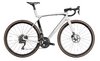 Trek Madone SL 6 Gen 8, Gr. XL, white prismatic