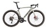 Trek Madone SL 7 Gen 8, Gr. M/L, matte lunar silver