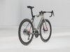 Trek Madone SL 7 Gen 8, Gr. M/L, matte lunar silver