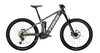 Trek Rail 7 Gen 2, XL/21.5 , mercury/dnister black