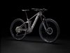 Trek Rail 7 Gen 2, XL/21.5 , mercury/dnister black