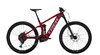 Trek Rail 5 625 Wh Gen 3, M/17.5 , rage red