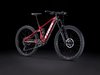 Trek Rail 5 625 Wh Gen 3, M/17.5 , rage red