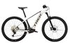 Trek Powerfly 5 Gen 3, S/15.5 , crystal white/lithium