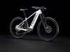 Trek Powerfly 5 Gen 3, S/15.5 , crystal white/lithium