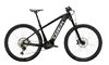 Trek Powerfly 7 Gen 3, S/15.5 , dark prismatic/trek black
