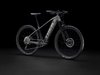 Trek Powerfly 7 Gen 3, S/15.5 , dark prismatic/trek black