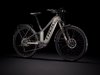 Trek Powerfly FS 4 Equipped Gen 2, XL/21.5 , matte gunmetal/matte black