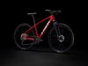 Trek Dual Sport 3 Gen 4, M/50 cm, rage red