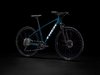 Trek Dual Sport 3 Gen 4, S/45 cm, dark aquatic