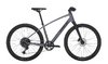 Trek Dual Sport 3 Gen 5, L/55 cm, galactic grey
