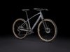 Trek Dual Sport 3 Gen 5, XL/60 cm, galactic grey