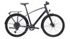Trek Dual Sport 3 Equipped Gen 5, XL/60 cm, galactic grey