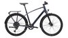 Trek Dual Sport 3 Equipped Gen 5, L/55 cm, galactic grey