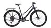 Trek Dual Sport 3 Equipped Mid-step Gen 5, L/55 cm, galactic grey