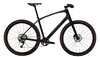 Trek FX Sport 6, L/55 cm, deep smoke