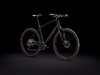 Trek FX Sport 6, L/55 cm, deep smoke