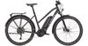 Trek Allant+ 5 Stagger, S/45 cm, solid charcoal