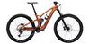 Trek Fuel EXe 9.7, L/19.5 , matte pennyflake