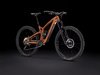 Trek Fuel EXe 9.7, L/19.5 , matte pennyflake