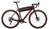 Trek Checkpoint ALR 5 Driftless, 54 cm, satin cobra blood