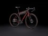 Trek Checkpoint ALR 5 Driftless, 54 cm, satin cobra blood