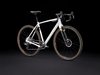 Trek Checkpoint ALR 5 AXS, 54 cm, crystal white