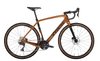 Trek Checkpoint SL 5 Gen 2, 56 cm, matte pennyflake