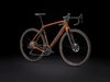 Trek Checkpoint SL 5 Gen 2, 56 cm, matte pennyflake