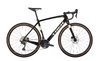 Trek Checkpoint SL 5 Gen 2, 56 cm, deep smoke