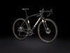 Trek Checkpoint SL 5 Gen 2, 56 cm, deep smoke