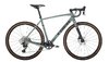 Trek Checkpoint ALR 5, 56 cm, matte keswick