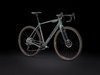 Trek Checkpoint ALR 5, 56 cm, matte keswick