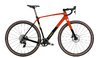 Trek Checkpoint SL 5 AXS Gen 3, Gr. M, lava/black olive