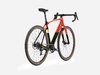 Trek Checkpoint SL 5 AXS Gen 3, Gr. M, lava/black olive