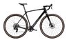 Trek Checkpoint SL 5 AXS Gen 3, Gr. S, trek black/matte carbon smoke