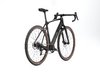 Trek Checkpoint SL 5 AXS Gen 3, Gr. S, trek black/matte carbon smoke