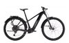 Trek Powerfly+ 4 Equipped Gen 5, L/19.5 , gloss dark star/matte dark web