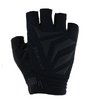 Roeckl Handschuh Isera 2, Gr. 11,0, schwarz
