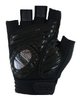 Roeckl Handschuh Isera 2, Gr. 11,0, schwarz